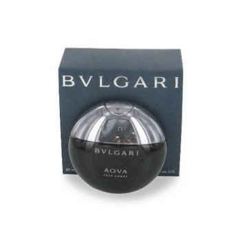 Bvlgari Aqva pour homme edt 50 ml