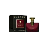 BVLGARI Magnolia Sensuel edp 100ml