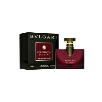 BVLGARI Magnolia Sensuel edp 100ml