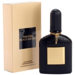 Tom Ford Black Orchid edp 100ml