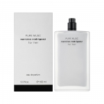 Narciso Rodriguez Pure Musc edp 100ml tester