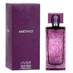 Lalique Amethyste edp L