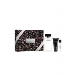 NARCISO RODRIGUEZ Pure Musc edp set