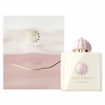 Amouage Ashore edp unisex 100ml