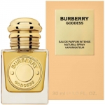 Burberry Goddess Intense edp100ml