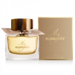Burberry My Burberry edp L
