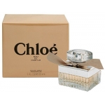Chloe edp 