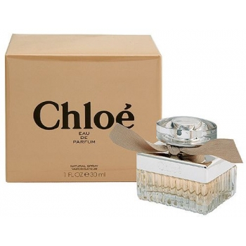 Chloe edp 