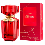 Chopard Love edp 