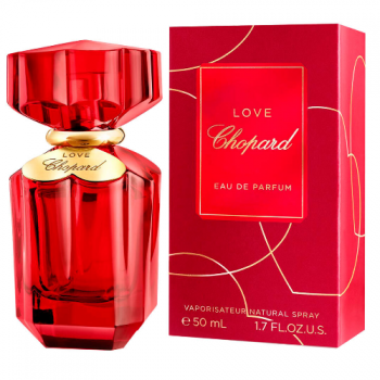 Chopard Love edp 