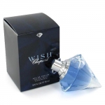 Chopard  Wish edp 75ml