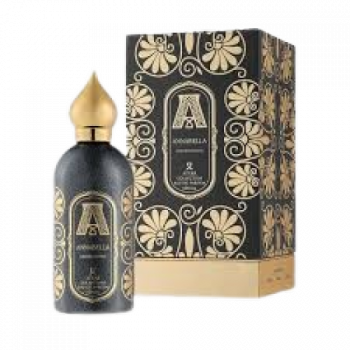Attar Collection Annabella edp 100ml