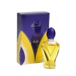 Rasasi Afshan edp 100ml unisex