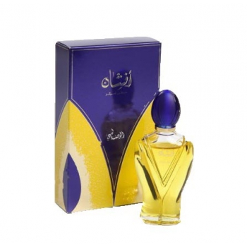Rasasi Afshan edp 100ml unisex