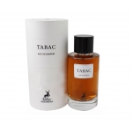 Maison Alhambra Tabac edp 100ml