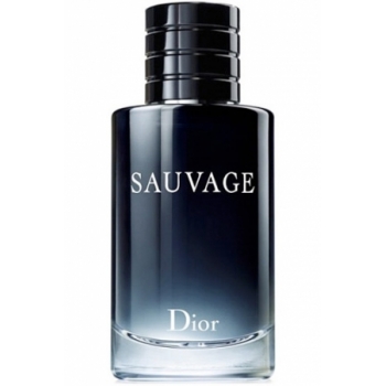 Christian Dior Sauvage  edt M