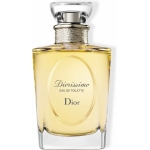 Christian Dior Diorissimo edt L 100ml