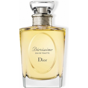 Christian Dior Diorissimo edt L 100ml