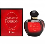 Christian Dior Hypnotic Poison EDP 