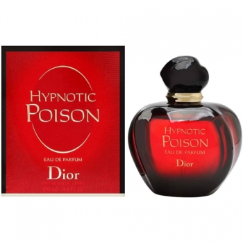 Christian Dior Hypnotic Poison EDP 