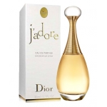 Christian Dior Jadore edp L