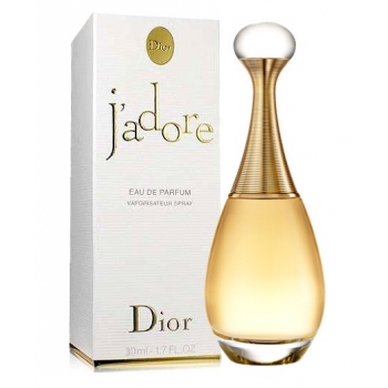 Christian Dior Jadore edp L