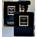Chanel Coco Noir edp 50ml