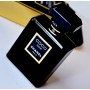 Chanel Coco Noir edp 50ml