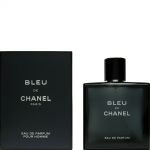 Chanel Bleu de Chanel edp 