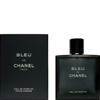 Chanel Bleu de Chanel edp 