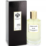 Mancera Amber Feveredp 120ml unisex