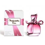 Nina Ricci Mademoiselle Ricci edp 30ml