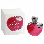 Nina Ricci Nina  edt 50ml