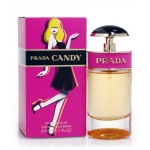 Prada Candy edp L