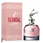 Jean Paul Gaultier Scandal edp 