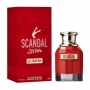 Jean Paul Gaultier Scandal Le Parfum 