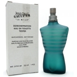 Jean Paul Gaultier Le Male edt 125ml tester