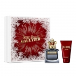 Jean Paul Gaultier Scandal  homme edt set 