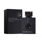 Armaf Club de Nuit Man Intense edt 105ml
