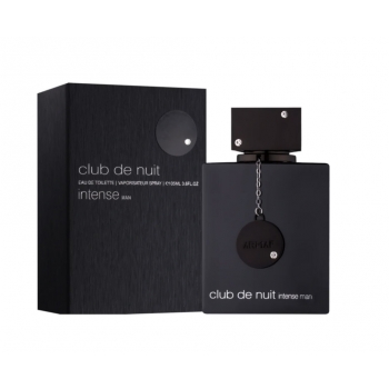 Armaf Club de Nuit Man Intense edt 105ml
