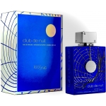 ARMAF Club De Nuit Blue Iconic edp 105ml
