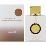 ARMAF Club De Nuit White Imperiale edp 105ml L