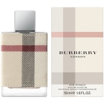 Burberry London edp L