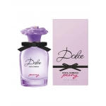 DOLCE GABBANA Dolce Peony edp