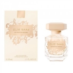 Elie Saab Le Parfum Bridal edp 