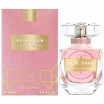 Elie Saab Le Parfum Essentiel