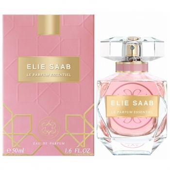 Elie Saab Le Parfum Essentiel