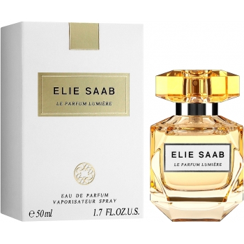 Elie Saab Le Parfum Lumière edp 
