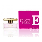 Escada Especially Delicate Notes edt L