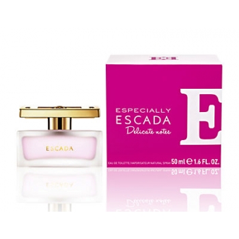 Escada Especially Delicate Notes edt L